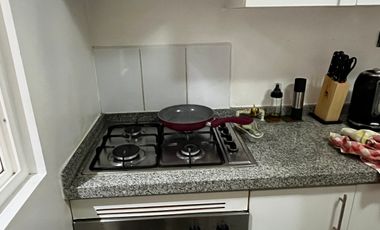 ARRIENDO LO CAMPINO CASA CONDOMINIO