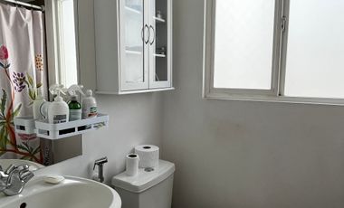 ARRIENDO LO CAMPINO CASA CONDOMINIO