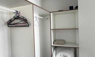 ARRIENDO LO CAMPINO CASA CONDOMINIO