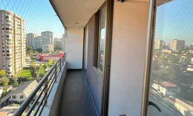 EXCELENTE DEPARTAMENTO EN VENTA
