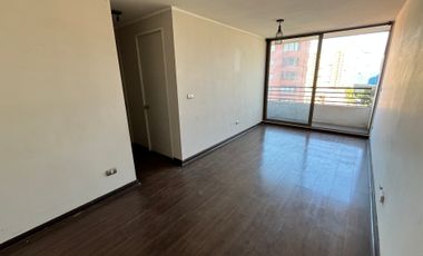 EXCELENTE DEPARTAMENTO EN VENTA
