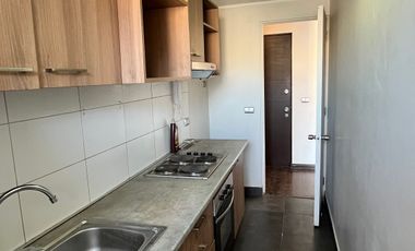 EXCELENTE DEPARTAMENTO EN VENTA
