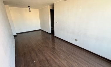 EXCELENTE DEPARTAMENTO EN VENTA