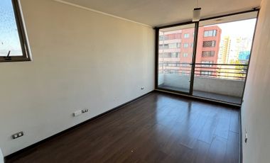 EXCELENTE DEPARTAMENTO EN VENTA
