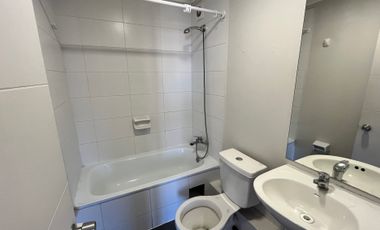 EXCELENTE DEPARTAMENTO EN VENTA