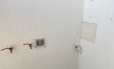 EXCELENTE DEPARTAMENTO EN VENTA