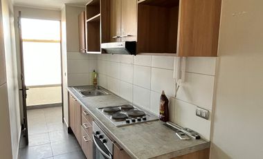 EXCELENTE DEPARTAMENTO EN VENTA