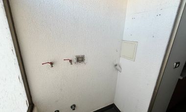 EXCELENTE DEPARTAMENTO EN VENTA