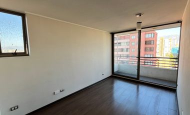 EXCELENTE DEPARTAMENTO EN VENTA