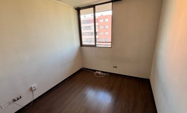 EXCELENTE DEPARTAMENTO EN VENTA
