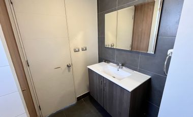 EXCELENTE DEPARTAMENTO EN VENTA