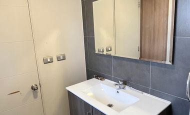 EXCELENTE DEPARTAMENTO EN VENTA