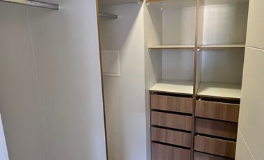EXCELENTE DEPARTAMENTO EN VENTA