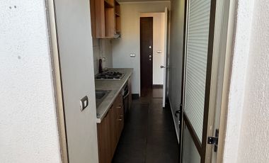 EXCELENTE DEPARTAMENTO EN VENTA