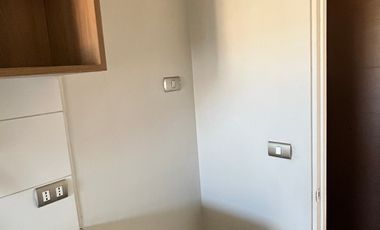 EXCELENTE DEPARTAMENTO EN VENTA