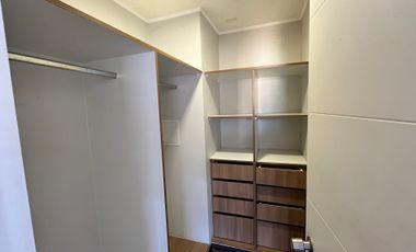 EXCELENTE DEPARTAMENTO EN VENTA