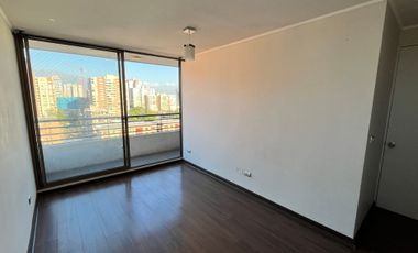 EXCELENTE DEPARTAMENTO EN VENTA