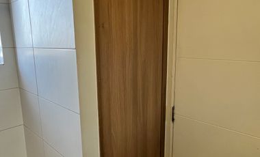 EXCELENTE DEPARTAMENTO EN VENTA