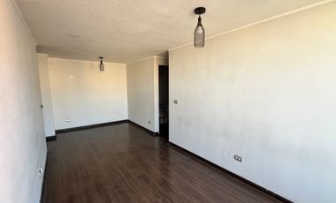 EXCELENTE DEPARTAMENTO EN VENTA