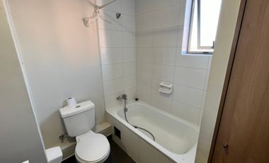EXCELENTE DEPARTAMENTO EN VENTA