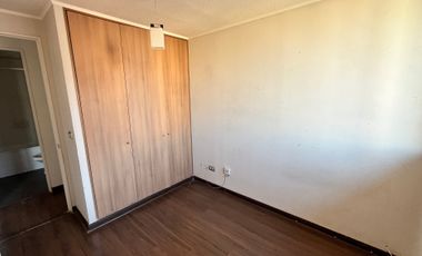 EXCELENTE DEPARTAMENTO EN VENTA