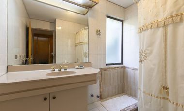 Gran Casa En Venta, El Remanso, Las Condes
