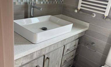 Casa arriendo anual De 4 Dorm. En Pucón