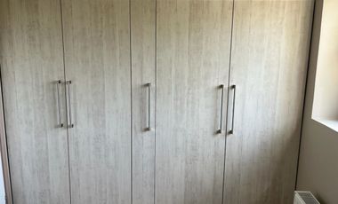 Casa arriendo anual De 4 Dorm. En Pucón