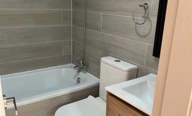 Casa arriendo anual De 4 Dorm. En Pucón