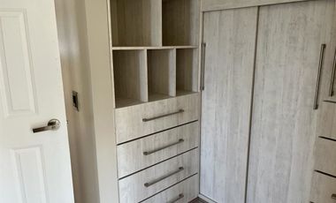 Casa arriendo anual De 4 Dorm. En Pucón