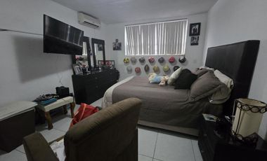 Casa en Venta en Molino de Enmedio, Puebla, Puebla