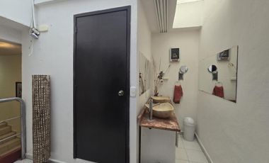 Casa en Venta en Molino de Enmedio, Puebla, Puebla
