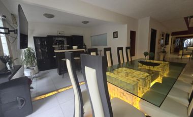 Casa en Venta en Molino de Enmedio, Puebla, Puebla