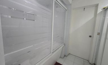 Casa en Venta en Molino de Enmedio, Puebla, Puebla