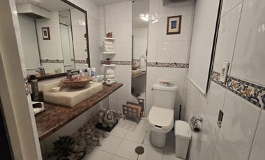 Casa en Venta en Molino de Enmedio, Puebla, Puebla