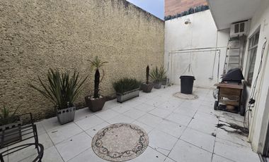 Casa en Venta en Molino de Enmedio, Puebla, Puebla