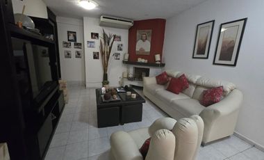 Casa en Venta en Molino de Enmedio, Puebla, Puebla