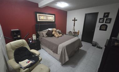 Casa en Venta en Molino de Enmedio, Puebla, Puebla