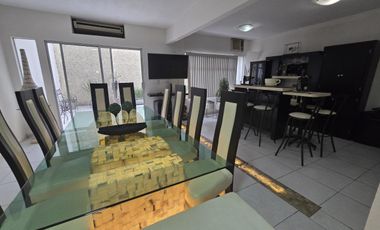Casa en Venta en Molino de Enmedio, Puebla, Puebla