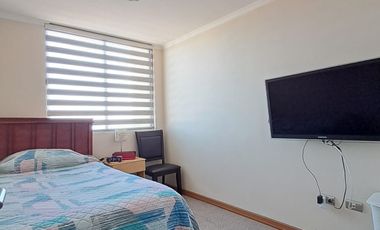 OPORTUNIDAD VENTA DEPARTAMENTO CENTRO NORTE