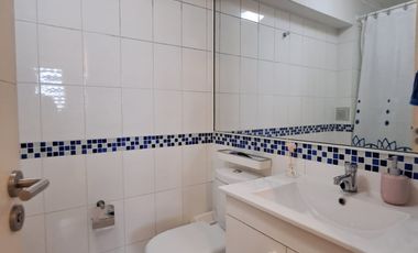 OPORTUNIDAD VENTA DEPARTAMENTO CENTRO NORTE