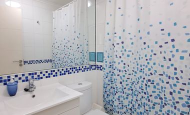 OPORTUNIDAD VENTA DEPARTAMENTO CENTRO NORTE