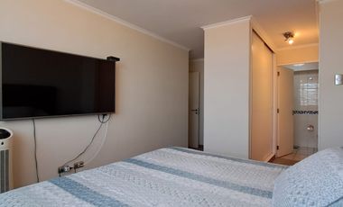 OPORTUNIDAD VENTA DEPARTAMENTO CENTRO NORTE