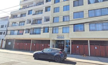 OPORTUNIDAD VENTA DEPARTAMENTO CENTRO NORTE