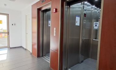 OPORTUNIDAD VENTA DEPARTAMENTO CENTRO NORTE