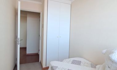 OPORTUNIDAD VENTA DEPARTAMENTO CENTRO NORTE