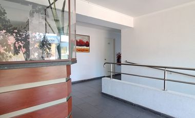 OPORTUNIDAD VENTA DEPARTAMENTO CENTRO NORTE