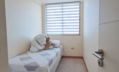 OPORTUNIDAD VENTA DEPARTAMENTO CENTRO NORTE