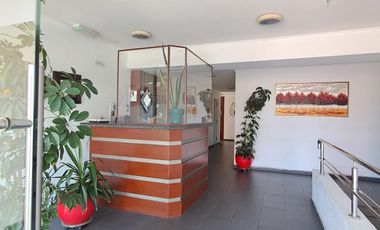 OPORTUNIDAD VENTA DEPARTAMENTO CENTRO NORTE