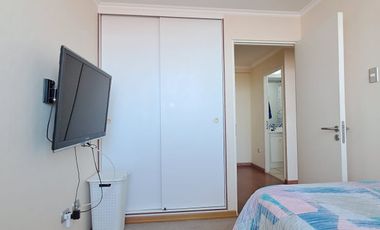 OPORTUNIDAD VENTA DEPARTAMENTO CENTRO NORTE